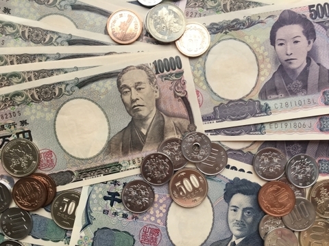 ポートフォリオ0726.jpg