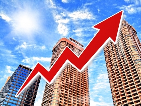 REIT.jpg