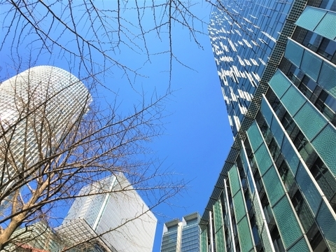 REIT_10.jpg