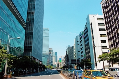 REIT_1016.jpg