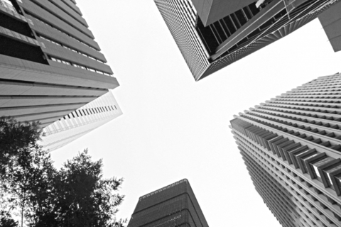 REIT_6.jpg