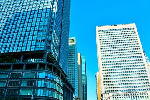 REIT_807.jpg