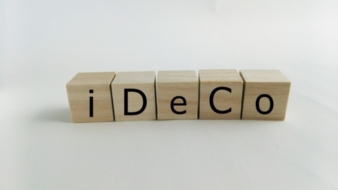 iDeCo.jpg