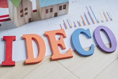iDeCo_2.jpg