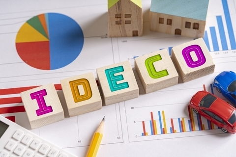 iDeCo_3.jpg